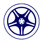 Wheels and Tires - Auto Repair Service in Bedford PA